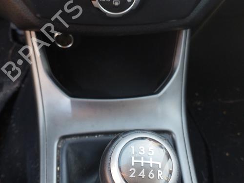 Starter SUBARU IMPREZA Hatchback (GR, GH, G3)  | BP12428392M8 