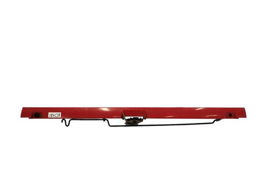 Crossmember SANTANA PS10/ANIBAL  | BP15676966C162 