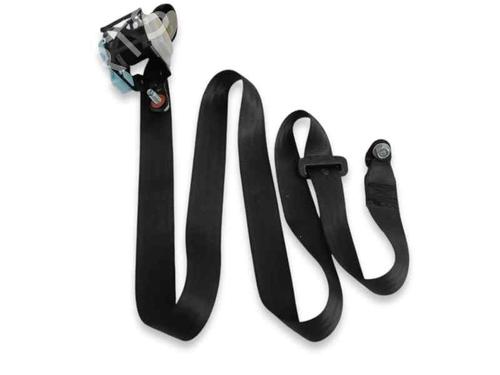 BP21563614I28 main image