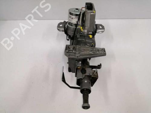 Used Steering column RENAULT CLIO IV (BH_) 1.5 dCi 75 (75 hp) 6326531
