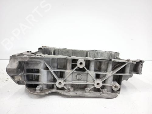 oil-sump-opel-movano-b-van-x62-2010-40038628 main image