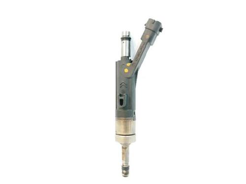 Used Injector CITROËN C4 Picasso II 1.2 THP 130 (130 hp) 9669797
