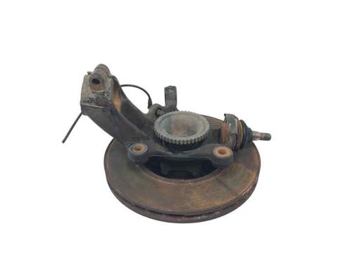 Right front steering knuckle FORD TRANSIT Van (FA_ _) | BP27647028M26