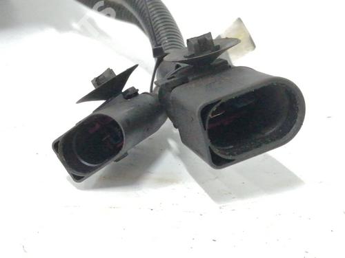 Suspension compressor AUDI ALLROAD C5 (4BH) 2.5 TDI quattro | BP11816613M103 