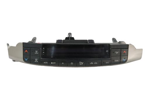 BP17482852I5 main image