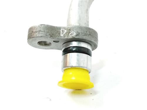 AC pipe SUBARU XV (GT) 2.0 i AWD (GT7) | BP16300680M126 