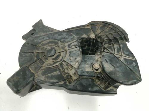 Used Timing cover Timing cover CITROËN C4 Picasso II 1.6 BlueHDi 120 (120 hp) 14148872 14148872