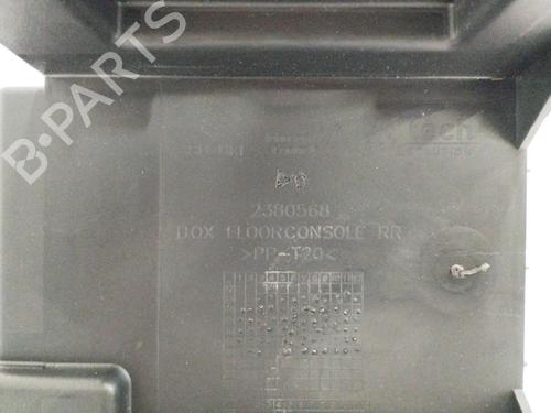 Armrest / Center console SUZUKI VITARA (LY) 1.0 AllGrip (APK 310) | BP12442148I20 