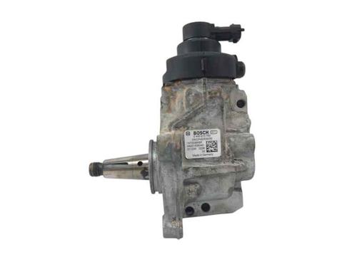Used Injection pump RENAULT EXPRESS Box Body/MPV [2021-2026]  27839500