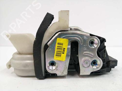 BP8490767C97 main image