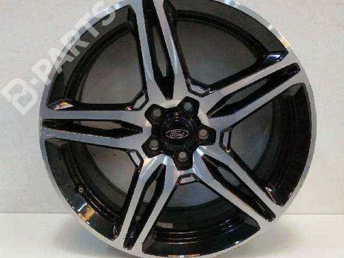 Used Rim FORD KUGA I 2.0 TDCi (136 hp) 10066387