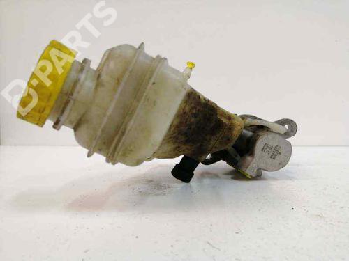 Bomba freno ALFA ROMEO MITO (955_) 1.3 MultiJet (955AXP1A, 955AYC1A) (95 hp) 0204051107 | 0204051107 |