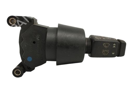 Used Steering column stalk FORD ESCORT IV (GAF, AWF, ABFT) [1983-1994]  17748938