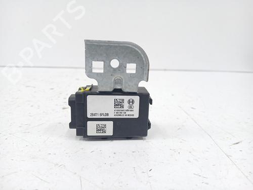 Used Electronic module Electronic module 37073711 37073711