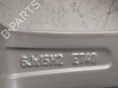 Rim VW POLO V (6R1, 6C1)  | BP20672032C45 