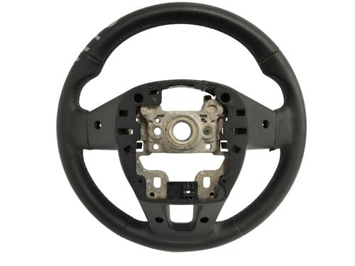 Steering wheel KIA SPORTAGE IV (QL, QLE)  | BP16218909C49 