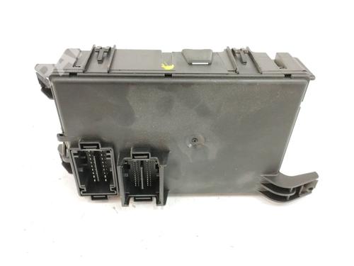 Fuse box OPEL CORSA D (S07) 1.2 LPG (L08, L68) | BP11009737E1 