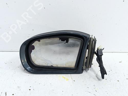 left-mirror-mercedes-benz-e-class-w211-2002-2003-2004-2005-2006-2007-2008-2009-36808382 main image