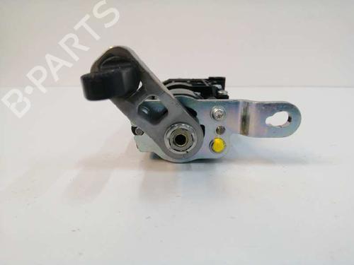 Electronic module AUDI A4 B9 Avant (8W5, 8WD)  | BP18267155M83