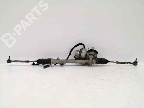 Steering rack PEUGEOT 208 I (CA_, CC_)  | BP9663245M22