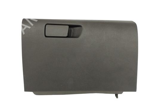 Used Glove box Glove box NISSAN QASHQAI III (J12) 1.3 DIG-T (140 hp) 16858159 16858159