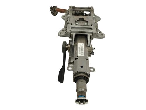 Used Steering column Steering column VW TIGUAN (5N_) 2.0 TDI (140 hp) 13056768 13056768
