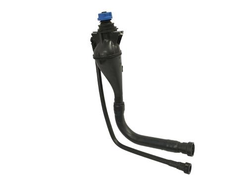 Other CITROËN JUMPY III Van (V_) | BP15232635O1