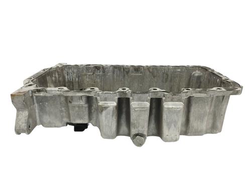 Used Oil sump AUDI A1 (8X1, 8XK) [2010-2019]  14154955