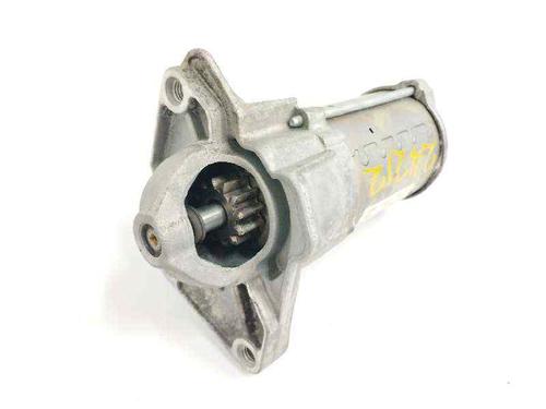Startmotor RENAULT KADJAR (HA_, HL_)  | BP9654077M8 