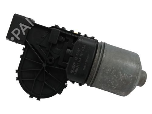 Front wiper motor DACIA DUSTER (HS_) 1.6 16V | BP17905892M29