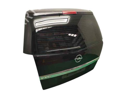 Tailgate OPEL ZAFIRA / ZAFIRA FAMILY B (A05) 1.9 CDTI (M75) | BP25489298C6 