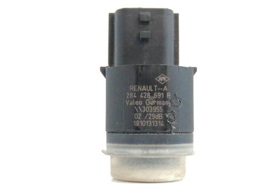 Electronic module RENAULT SCÉNIC III (JZ0/1_) 1.5 dCi | BP10339047M83 