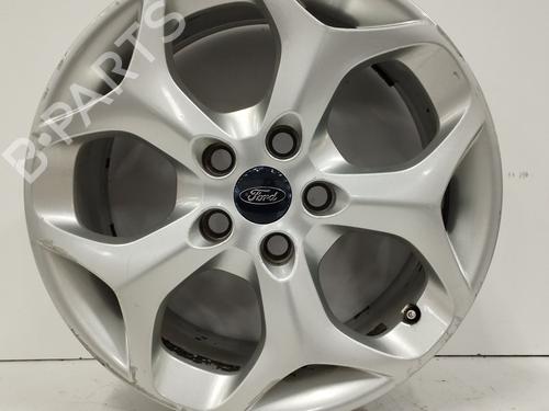 Rim FORD C-MAX (DM2) 1.6 TDCi | BP19640847C45 
