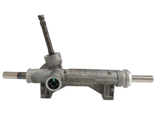 Caixa de direcção MICROCAR DUE [2013-2026]  18551910