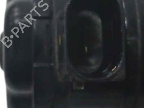 Left rear brake caliper KIA NIRO I (DE) E-NIRO | BP23333409M107