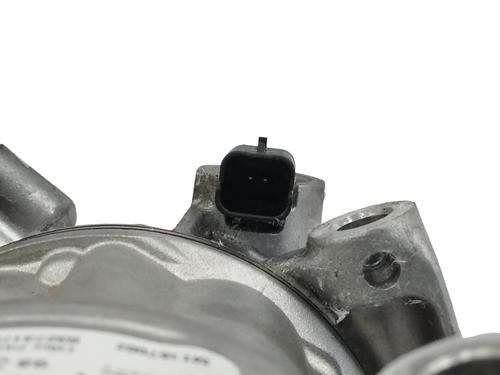 AC compressor CITROËN C4 III (BA_, BB_, BC_) 1.2 PureTech 130 (BAHNSA, BAHNSB) | BP15897605M34 