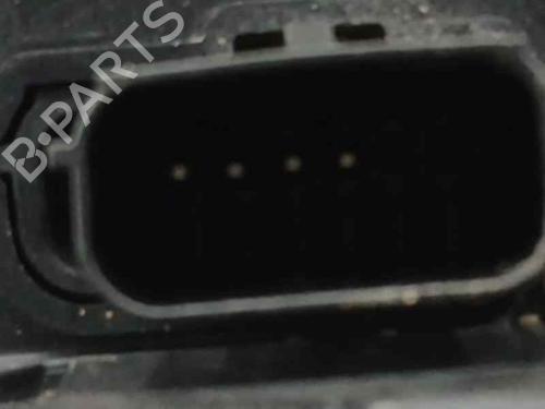 Venstre bagtil lås FORD PUMA (J2K, CF7) 1.0 EcoBoost | BP23960573C100