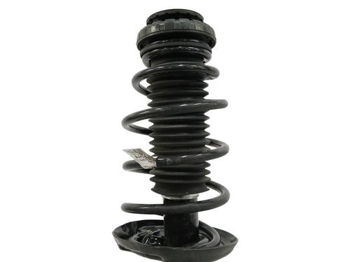 Right front shock absorber CHEVROLET AVEO Hatchback (T300) 1.4 | BP17973936M17 