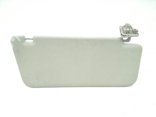 Pala sol esquerda VW CRAFTER Van (SY_, SX_) [2016-2025]  10558984