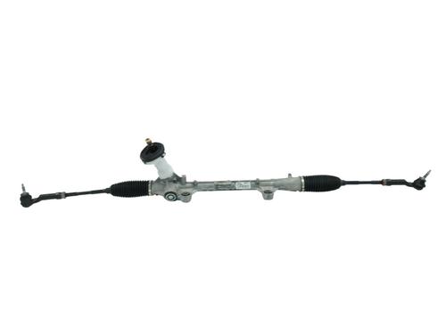 Steering rack HYUNDAI IONIQ (AE)  | BP17537315M22