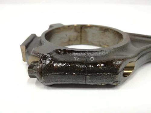 Other MERCEDES-BENZ CLS (C219) CLS 350 (219.356) | BP14147690O1