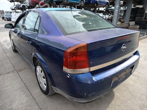 Switch OPEL VECTRA C (Z02) 2.0 DTI 16V (F69) | BP30587094I30 