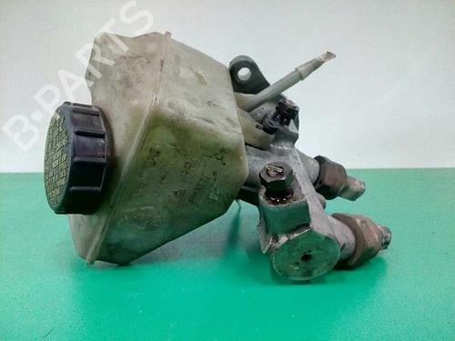 BP8165897M77 main image