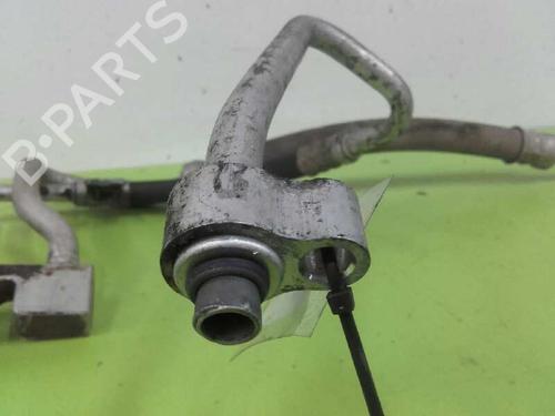 AC pipe FORD MONDEO III (B5Y)  | BP14146349M126 