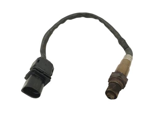 BP16154529M84 main image