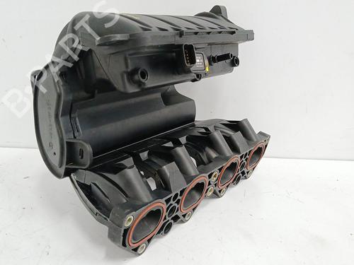  - Image 3