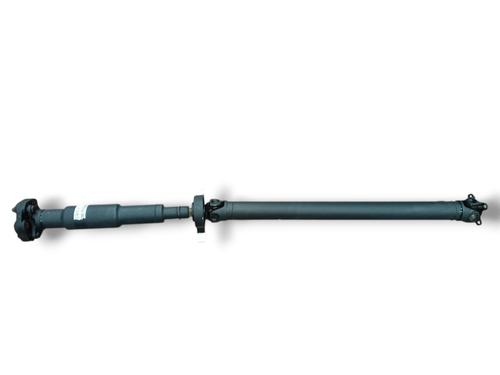 Used Driveshaft BMW 3 Compact (E46) 320 td (150 hp) 32508183