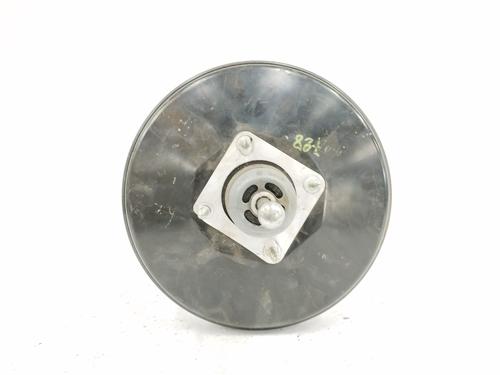 Servo brake OPEL COMBO Box Body/MPV (X12) | BP10718351M42