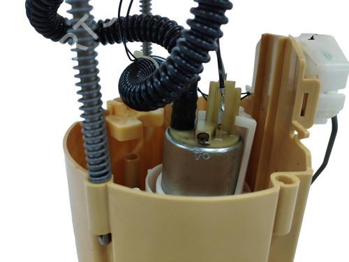 Fuel pump JEEP RENEGADE SUV (BU, B1, BV)  | BP16753728M76 