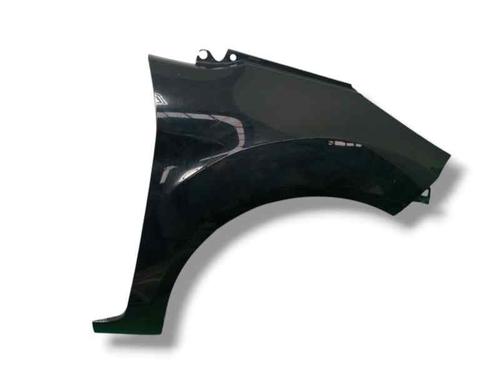 BP23577649C42 main image